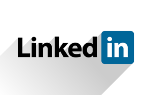 linked-in1