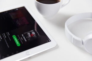 technology-coffee-music-technology-preview