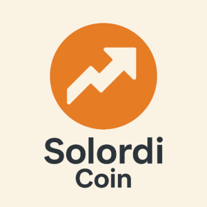 solordi coin