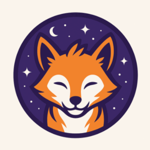 galaxy fox coin